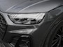 Audi Q5 50TFSI E 300pk S-line Competition Lucht HUD Ruitleder Trekhaak 21-inch 360Cam M-Led Memo VOL!