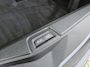 BMW X5 xDrive45e High Executive | M-Pakket| Individual Stoelen| Dealer onderhouden| SOH 88%|