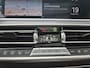 BMW X5 xDrive45e High Executive | M-Pakket| Individual Stoelen| Dealer onderhouden|