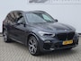 BMW X5 xDrive45e High Executive | M-Pakket| Individual Stoelen| Dealer onderhouden|