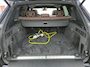 BMW X5 xDrive45e High Executive | M-Pakket| Individual Stoelen| Dealer onderhouden| SOH 88%|