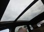 BMW X5 xDrive45e High Executive | M-Pakket| Individual Stoelen| Dealer onderhouden| SOH 88%|