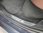 BMW X5 xDrive45e High Executive | M-Pakket| Individual Stoelen| Dealer onderhouden|