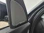 BMW X5 xDrive45e High Executive | M-Pakket| Individual Stoelen| Dealer onderhouden|