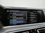 BMW X5 xDrive45e High Executive | M-Pakket| Individual Stoelen| Dealer onderhouden| SOH 88%|