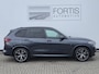 BMW X5 xDrive45e High Executive | M-Pakket| Individual Stoelen| Dealer onderhouden|