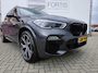 BMW X5 xDrive45e High Executive | M-Pakket| Individual Stoelen| Dealer onderhouden| SOH 88%|