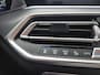 BMW X5 xDrive45e High Executive | M-Pakket| Individual Stoelen| Dealer onderhouden|