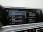 BMW X5 xDrive45e High Executive | M-Pakket| Individual Stoelen| Dealer onderhouden| SOH 88%|