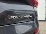 BMW X5 xDrive45e High Executive | M-Pakket| Individual Stoelen| Dealer onderhouden|