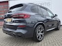 BMW X5 xDrive45e High Executive | M-Pakket| Individual Stoelen| Dealer onderhouden|