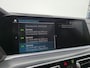 BMW X5 xDrive45e High Executive | M-Pakket| Individual Stoelen| Dealer onderhouden|