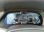 BMW X5 xDrive45e High Executive | M-Pakket| Individual Stoelen| Dealer onderhouden| SOH 88%|