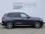 BMW X5 xDrive45e High Executive | M-Pakket| Individual Stoelen| Dealer onderhouden| SOH 88%|