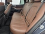 BMW X5 xDrive45e High Executive | M-Pakket| Individual Stoelen| Dealer onderhouden|