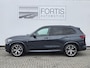 BMW X5 xDrive45e High Executive | M-Pakket| Individual Stoelen| Dealer onderhouden|