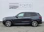 BMW X5 xDrive45e High Executive | M-Pakket| Individual Stoelen| Dealer onderhouden| SOH 88%|