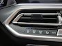 BMW X5 xDrive45e High Executive | M-Pakket| Individual Stoelen| Dealer onderhouden| SOH 88%|