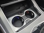 BMW X5 xDrive45e High Executive | M-Pakket| Individual Stoelen| Dealer onderhouden|