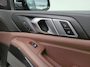 BMW X5 xDrive45e High Executive | M-Pakket| Individual Stoelen| Dealer onderhouden| SOH 88%|