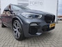 BMW X5 xDrive45e High Executive | M-Pakket| Individual Stoelen| Dealer onderhouden|