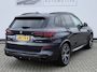 BMW X5 xDrive45e High Executive | M-Pakket| Individual Stoelen| Dealer onderhouden| SOH 88%|