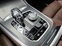 BMW X5 xDrive45e High Executive | M-Pakket| Individual Stoelen| Dealer onderhouden| SOH 88%|