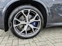 BMW X5 xDrive45e High Executive | M-Pakket| Individual Stoelen| Dealer onderhouden| SOH 88%|