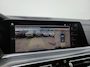 BMW X5 xDrive45e High Executive | M-Pakket| Individual Stoelen| Dealer onderhouden| SOH 88%|