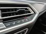 BMW X5 xDrive45e High Executive | M-Pakket| Individual Stoelen| Dealer onderhouden| SOH 88%|