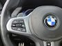 BMW X5 xDrive45e High Executive | M-Pakket| Individual Stoelen| Dealer onderhouden| SOH 88%|
