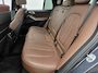 BMW X5 xDrive45e High Executive | M-Pakket| Individual Stoelen| Dealer onderhouden| SOH 88%|