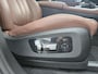 BMW X5 xDrive45e High Executive | M-Pakket| Individual Stoelen| Dealer onderhouden|