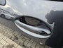 BMW X5 xDrive45e High Executive | M-Pakket| Individual Stoelen| Dealer onderhouden|