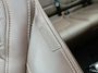 BMW X5 xDrive45e High Executive | M-Pakket| Individual Stoelen| Dealer onderhouden| SOH 88%|