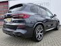 BMW X5 xDrive45e High Executive | M-Pakket| Individual Stoelen| Dealer onderhouden| SOH 88%|