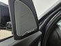 BMW X5 xDrive45e High Executive | M-Pakket| Individual Stoelen| Dealer onderhouden| SOH 88%|