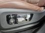 BMW X5 xDrive45e High Executive | M-Pakket| Individual Stoelen| Dealer onderhouden| SOH 88%|
