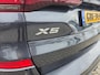 BMW X5 xDrive45e High Executive | M-Pakket| Individual Stoelen| Dealer onderhouden|