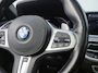 BMW X5 xDrive45e High Executive | M-Pakket| Individual Stoelen| Dealer onderhouden| SOH 88%|