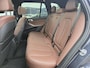 BMW X5 xDrive45e High Executive | M-Pakket| Individual Stoelen| Dealer onderhouden|