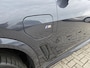 BMW X5 xDrive45e High Executive | M-Pakket| Individual Stoelen| Dealer onderhouden|