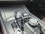 BMW X5 xDrive45e High Executive | M-Pakket| Individual Stoelen| Dealer onderhouden|