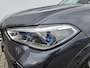 BMW X5 xDrive45e High Executive | M-Pakket| Individual Stoelen| Dealer onderhouden|