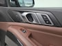 BMW X5 xDrive45e High Executive | M-Pakket| Individual Stoelen| Dealer onderhouden|