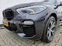 BMW X5 xDrive45e High Executive | M-Pakket| Individual Stoelen| Dealer onderhouden| SOH 88%|