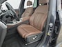 BMW X5 xDrive45e High Executive | M-Pakket| Individual Stoelen| Dealer onderhouden|