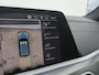 BMW X5 xDrive45e High Executive | M-Pakket| Individual Stoelen| Dealer onderhouden|