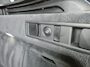 BMW X5 xDrive45e High Executive | M-Pakket| Individual Stoelen| Dealer onderhouden| SOH 88%|