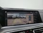 BMW X5 xDrive45e High Executive | M-Pakket| Individual Stoelen| Dealer onderhouden|